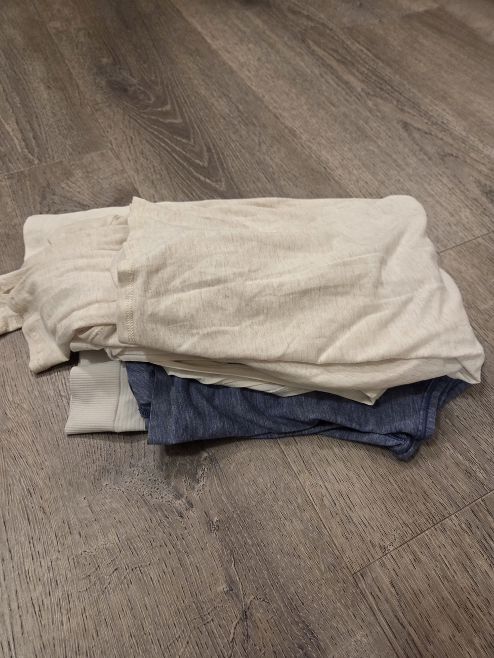Lululemon Bundle
